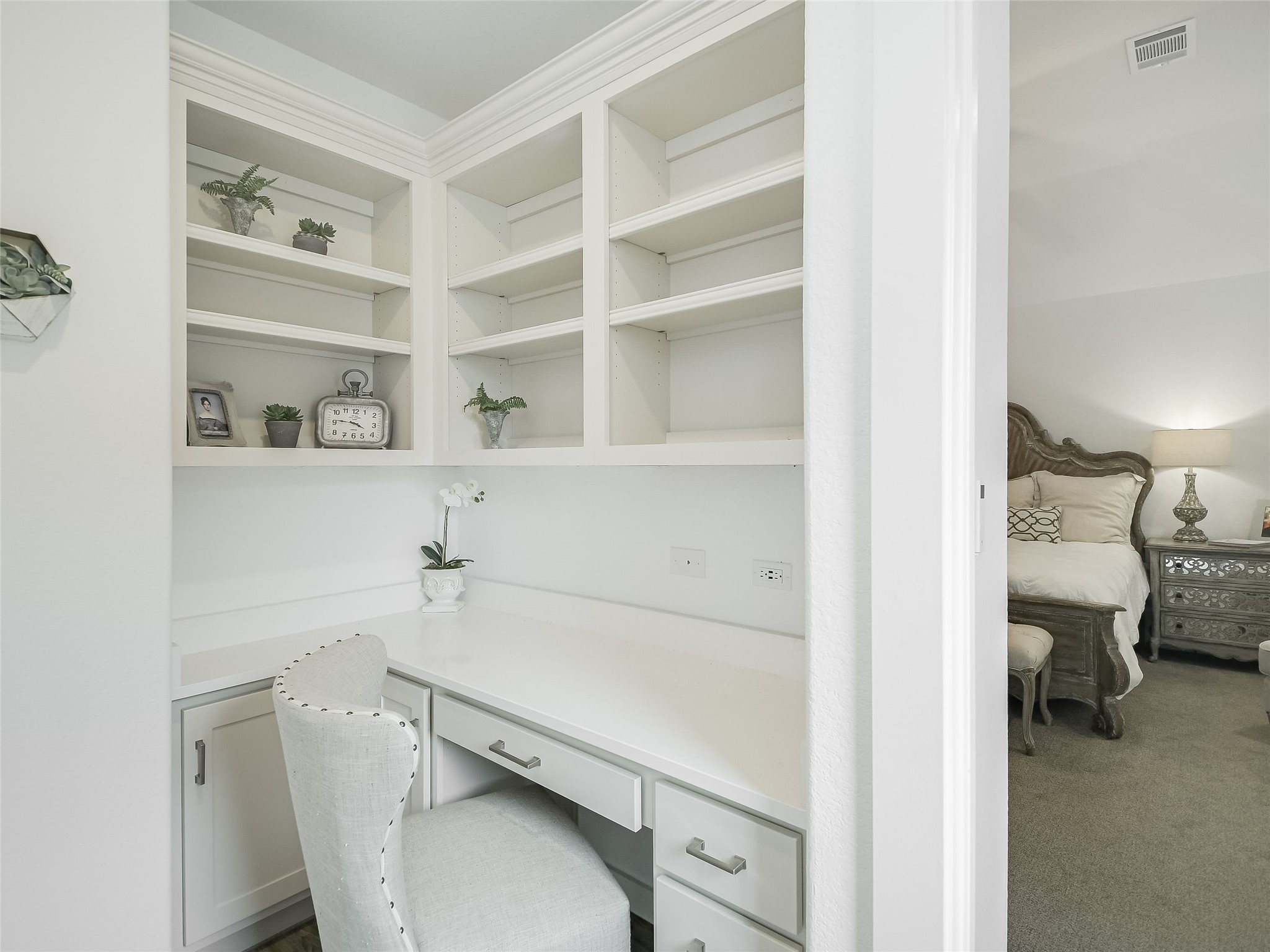 109 Quiet Oak Road San Marcos, TX 78666 - Photo 18 of 39