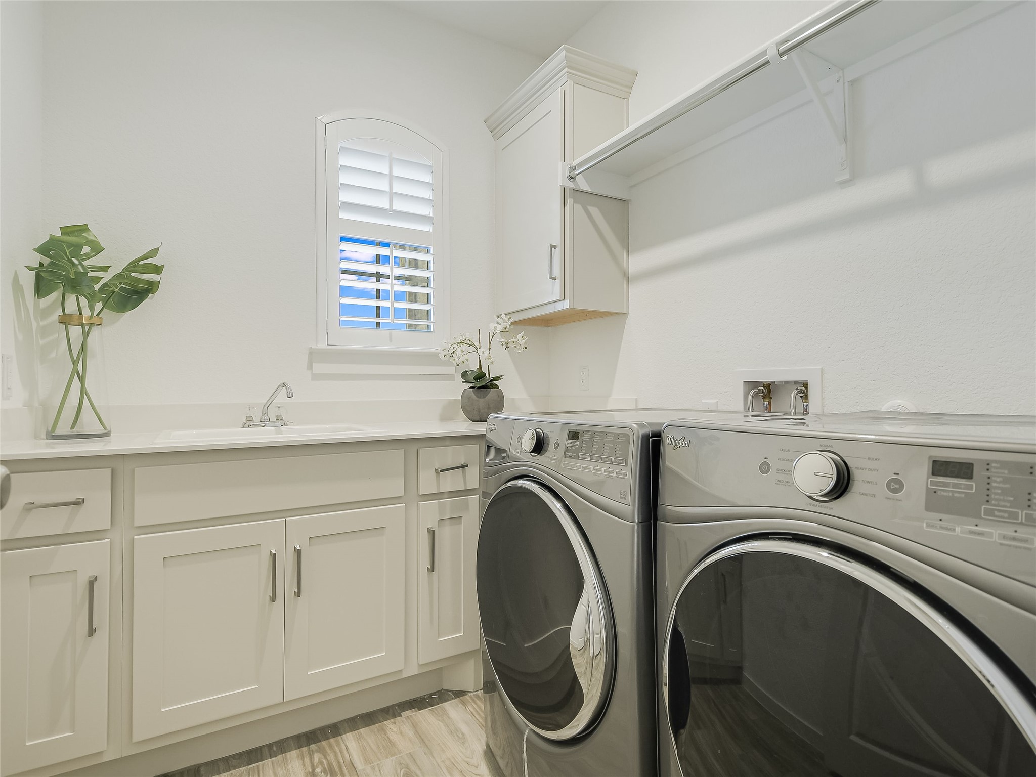 109 Quiet Oak Road San Marcos, TX 78666 - Photo 19 of 39