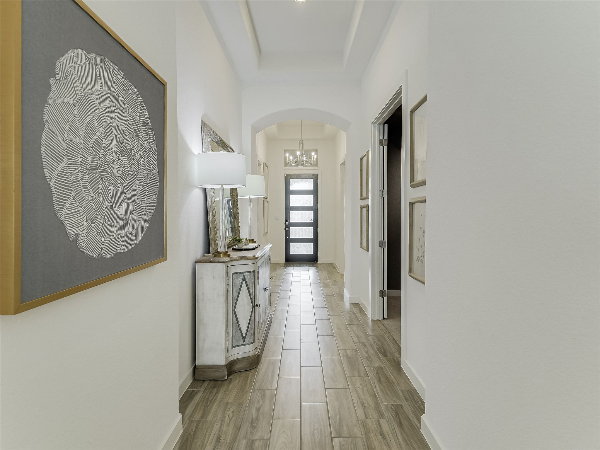 109 Quiet Oak Road San Marcos, TX 78666 - Photo 2 of 39