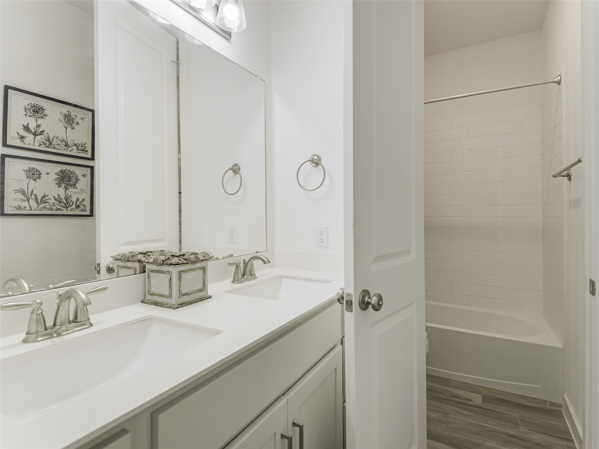 109 Quiet Oak Road San Marcos, TX 78666 - Photo 22 of 39