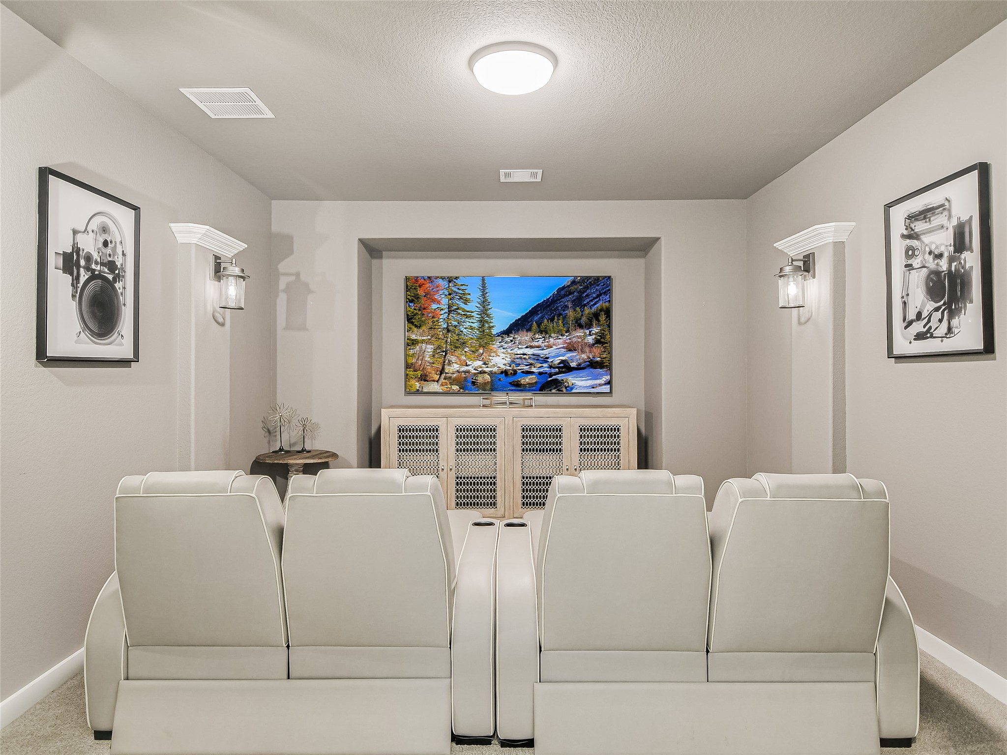 109 Quiet Oak Road San Marcos, TX 78666 - Photo 24 of 39