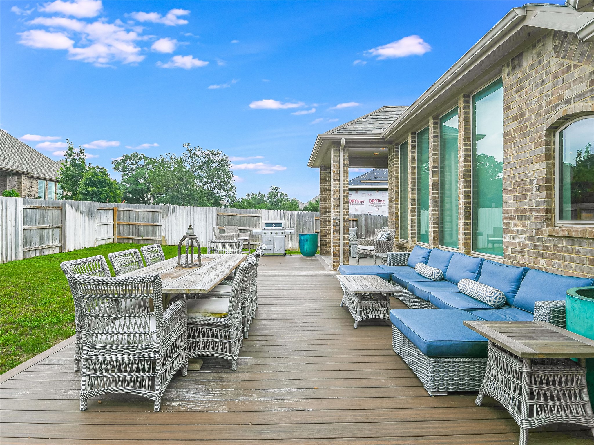 109 Quiet Oak Road San Marcos, TX 78666 - Photo 27 of 39