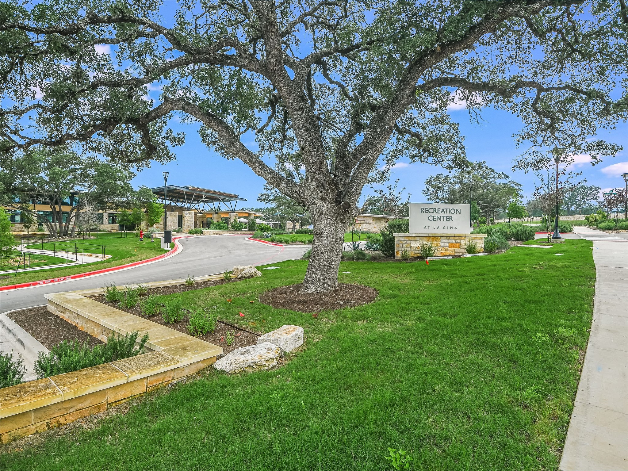 109 Quiet Oak Road San Marcos, TX 78666 - Photo 28 of 39