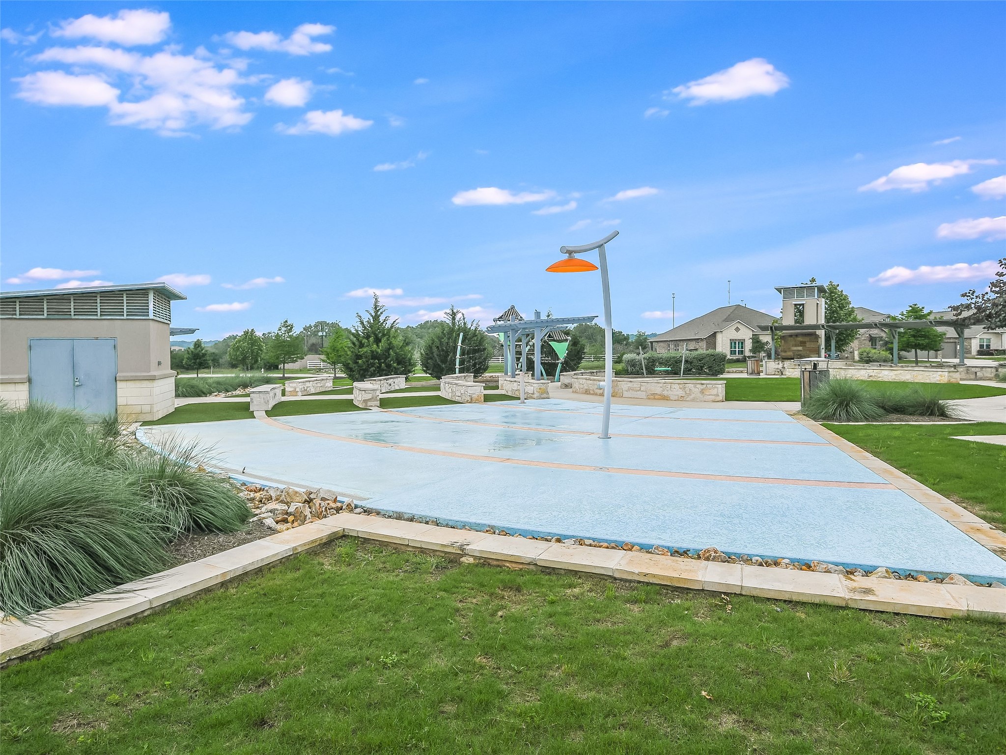 109 Quiet Oak Road San Marcos, TX 78666 - Photo 29 of 39