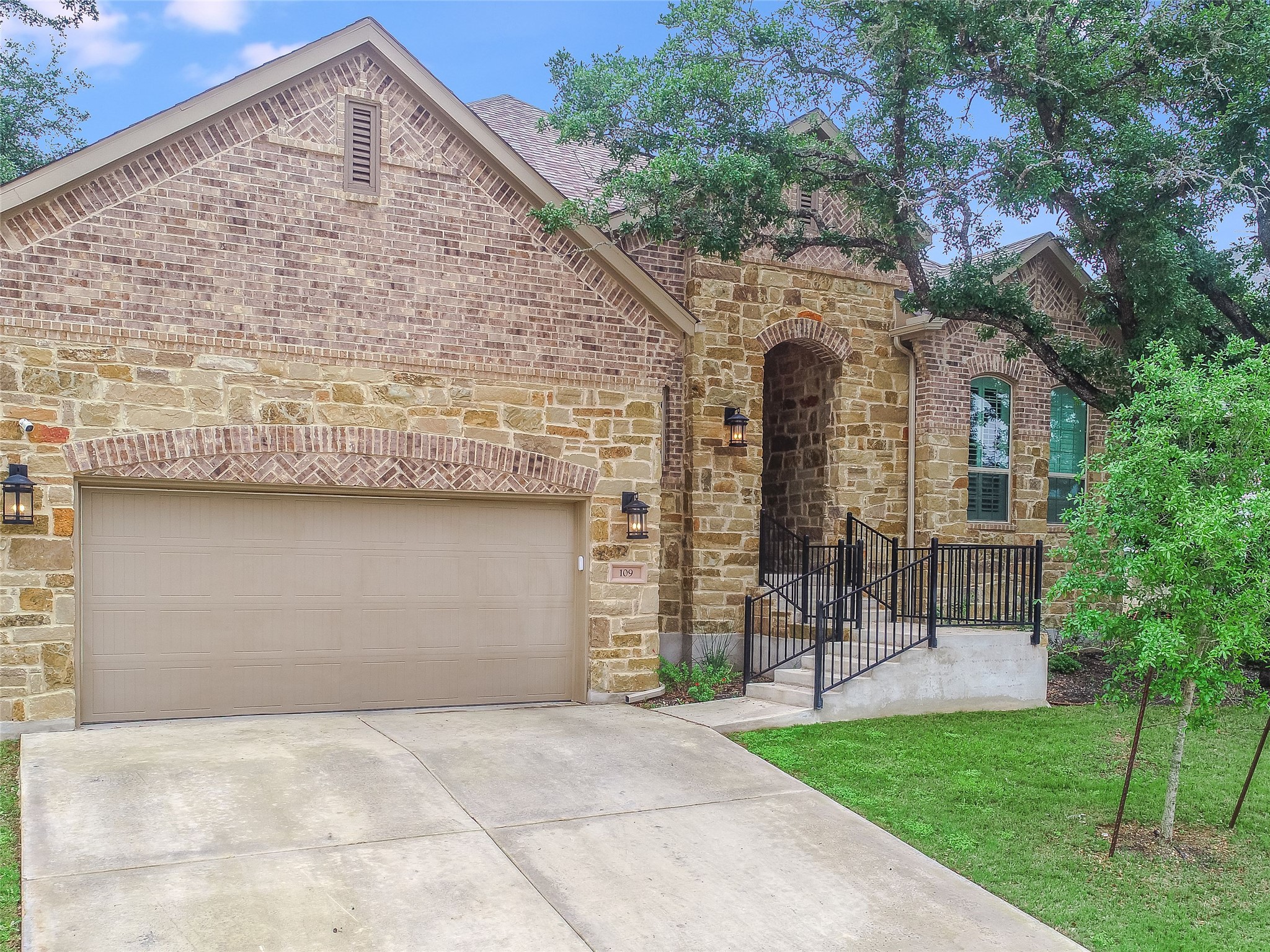 109 Quiet Oak Road San Marcos, TX 78666 - Photo 30 of 39