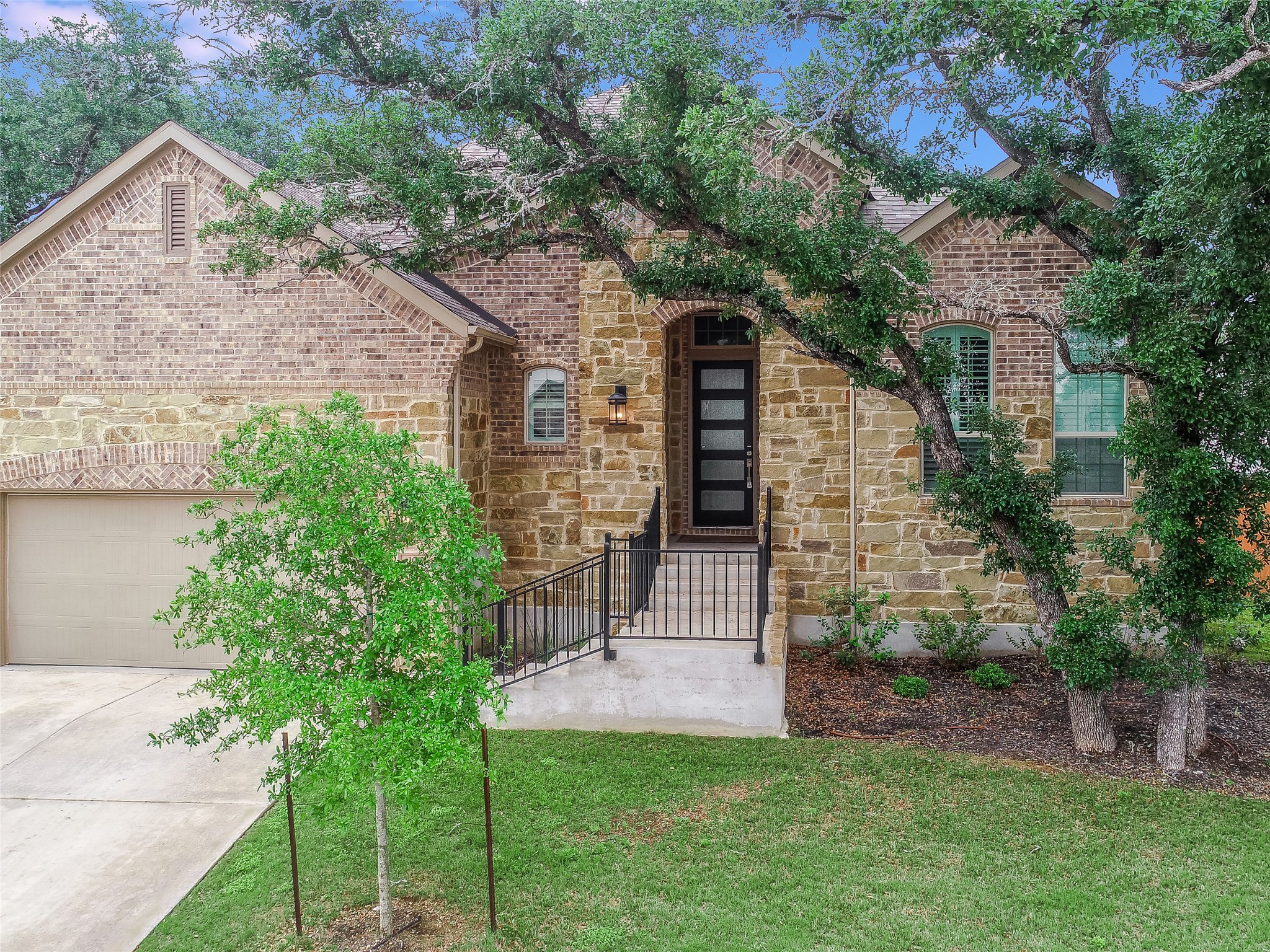 109 Quiet Oak Road San Marcos, TX 78666 - Photo 31 of 39