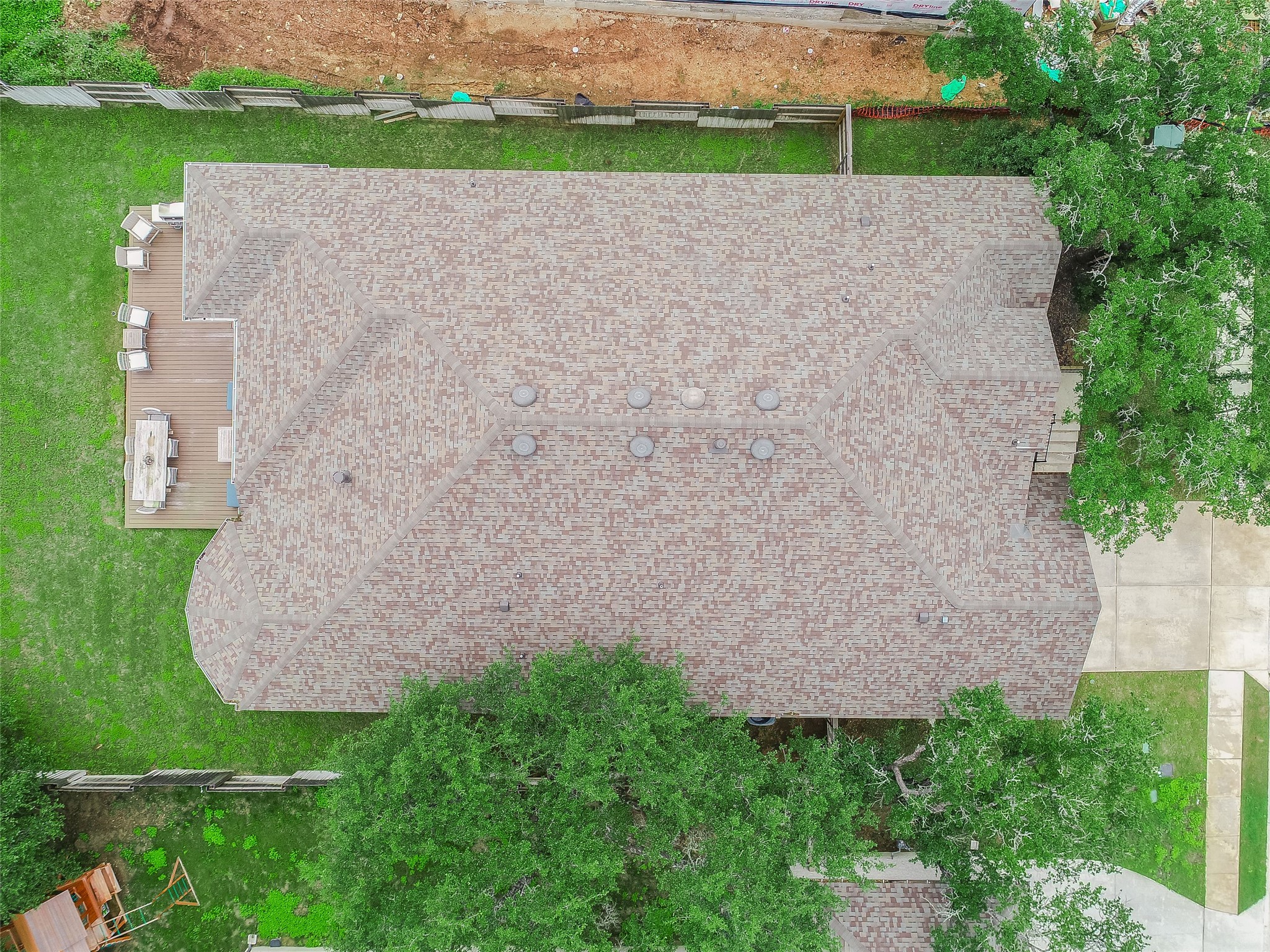 109 Quiet Oak Road San Marcos, TX 78666 - Photo 34 of 39