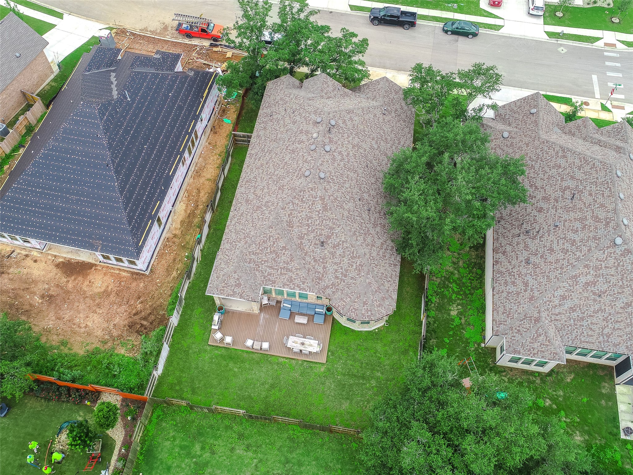 109 Quiet Oak Road San Marcos, TX 78666 - Photo 35 of 39