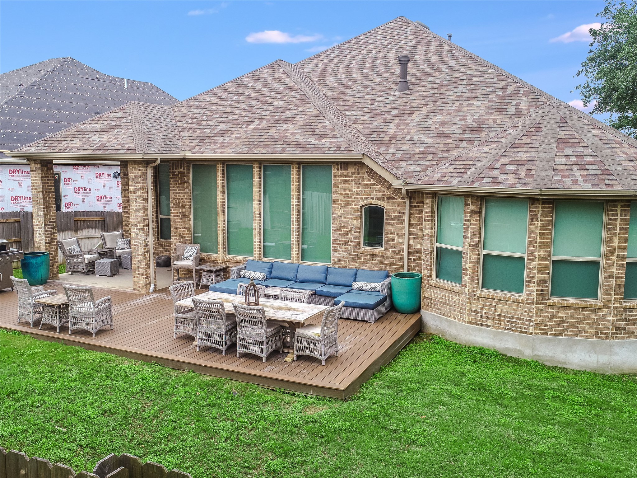 109 Quiet Oak Road San Marcos, TX 78666 - Photo 38 of 39