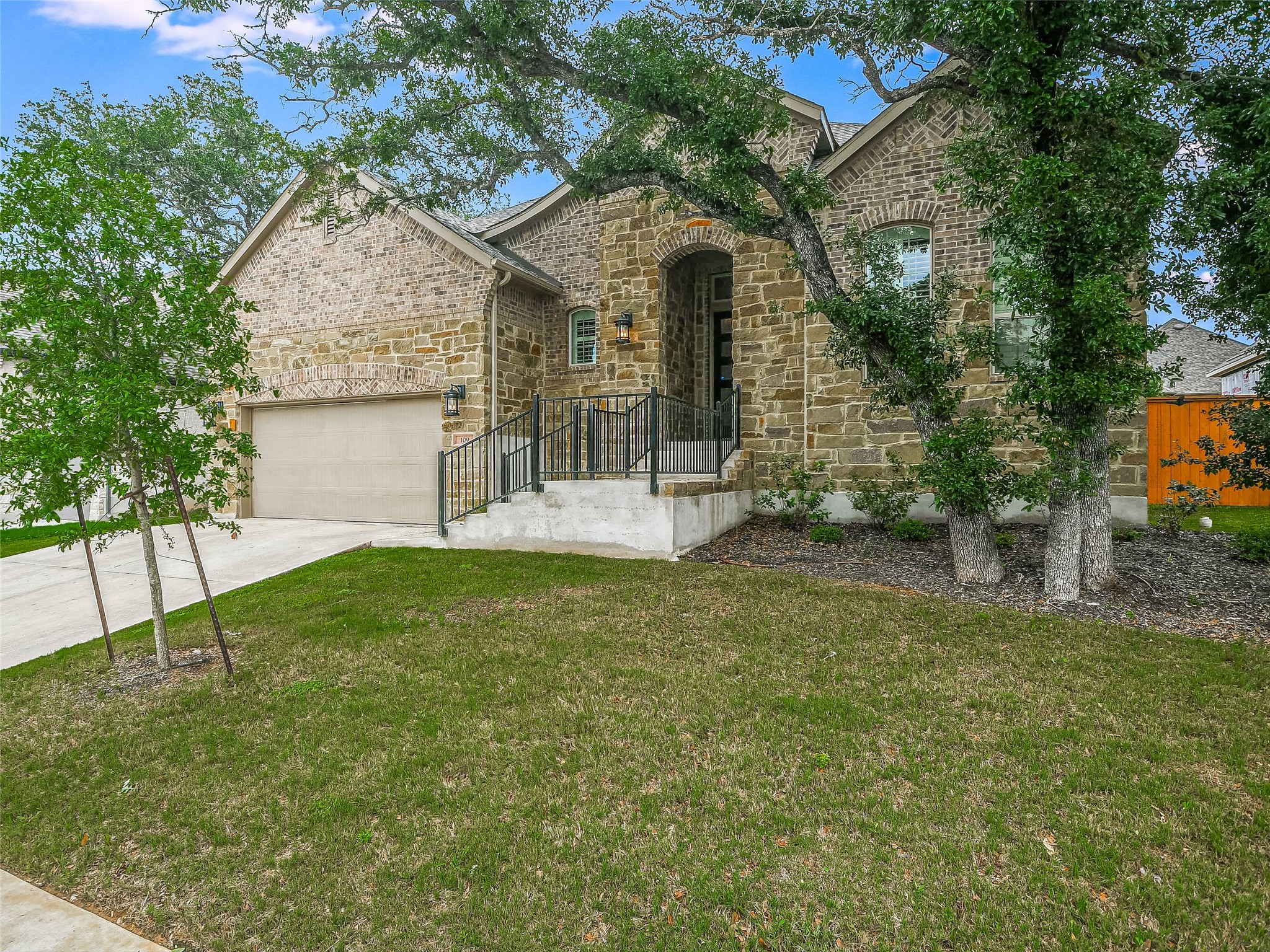 109 Quiet Oak Road San Marcos, TX 78666 - Photo 39 of 39