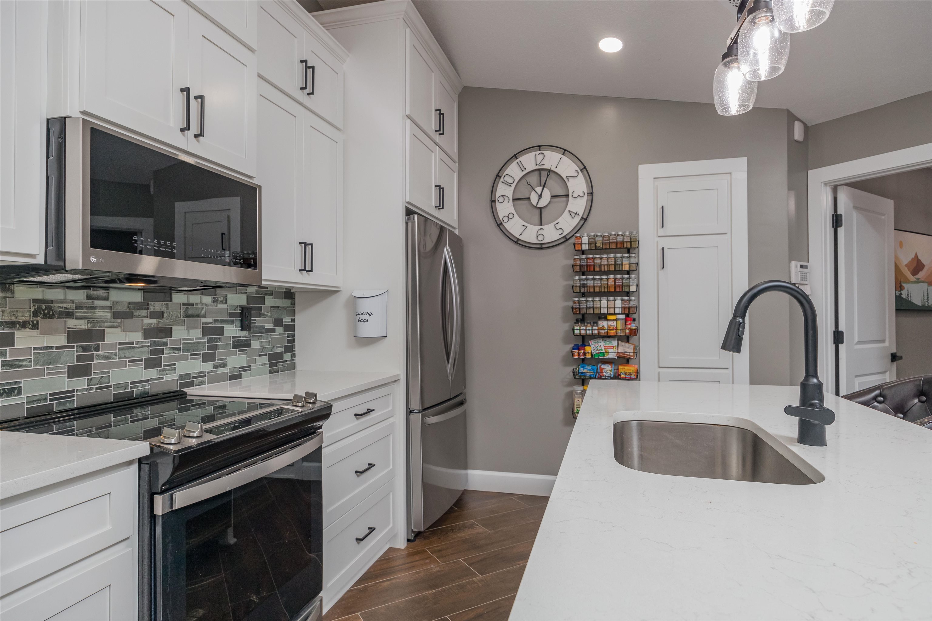 3516 Kings Road South St. Augustine, FL 32086 - Photo 17 of 50 Gallery Image 17