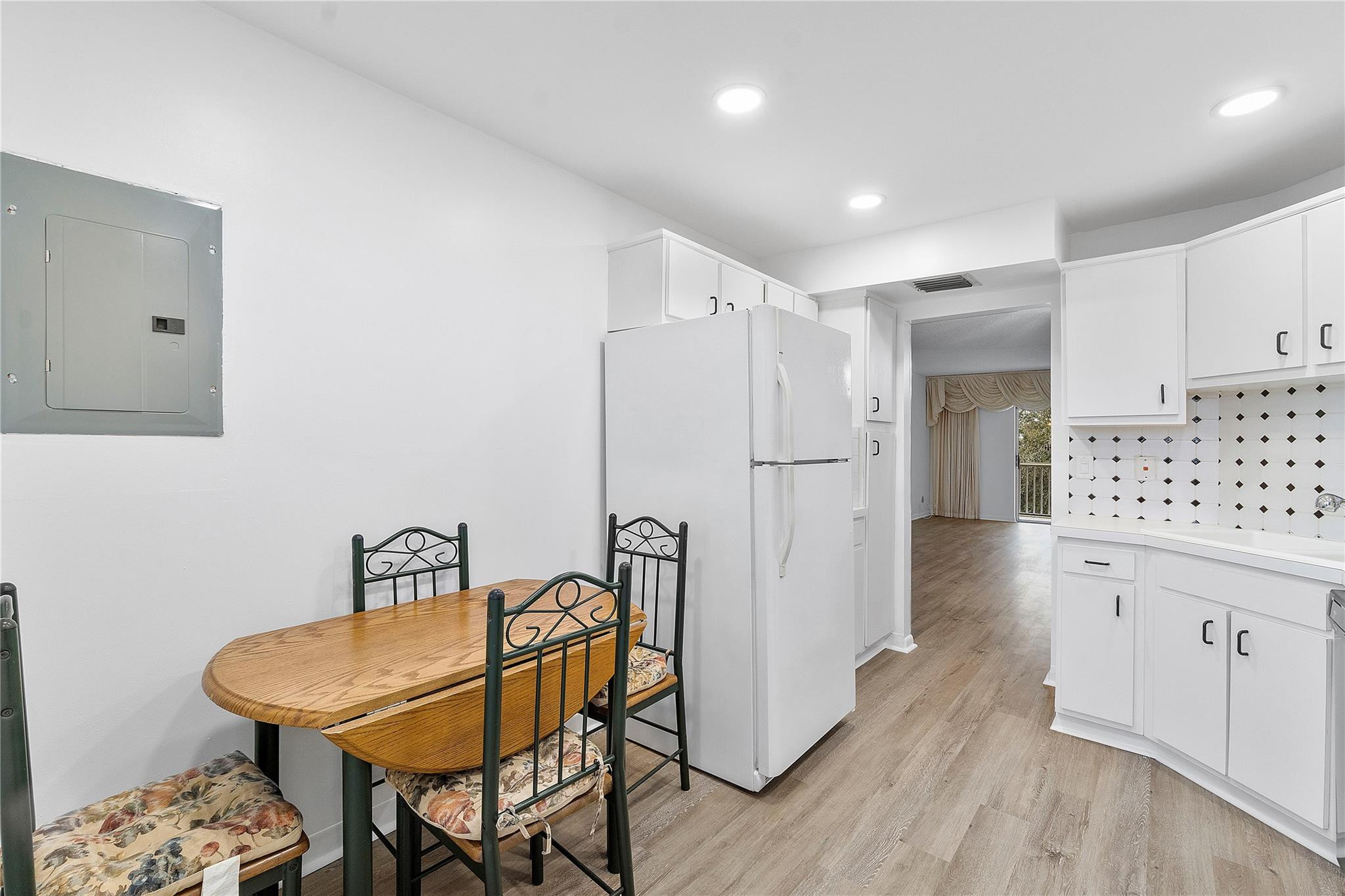 9101 West Sample Road, Unit 402 Coral Springs, FL 33065 - Photo 28 of 31 Photo 28