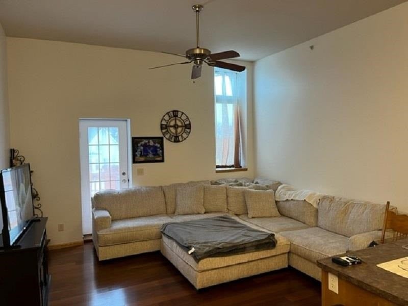 251 Vine Street, Unit 111 Riverside, IA 52327 - Photo 5 of 19 Gallery Image 5