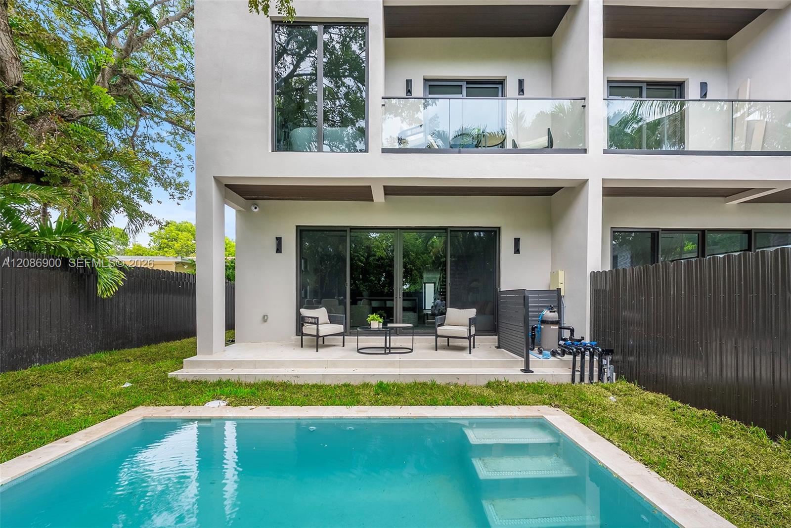 1502 Southwest 19th Street Miami, FL 33145 - Photo 10 of 63 Gallery Image 10