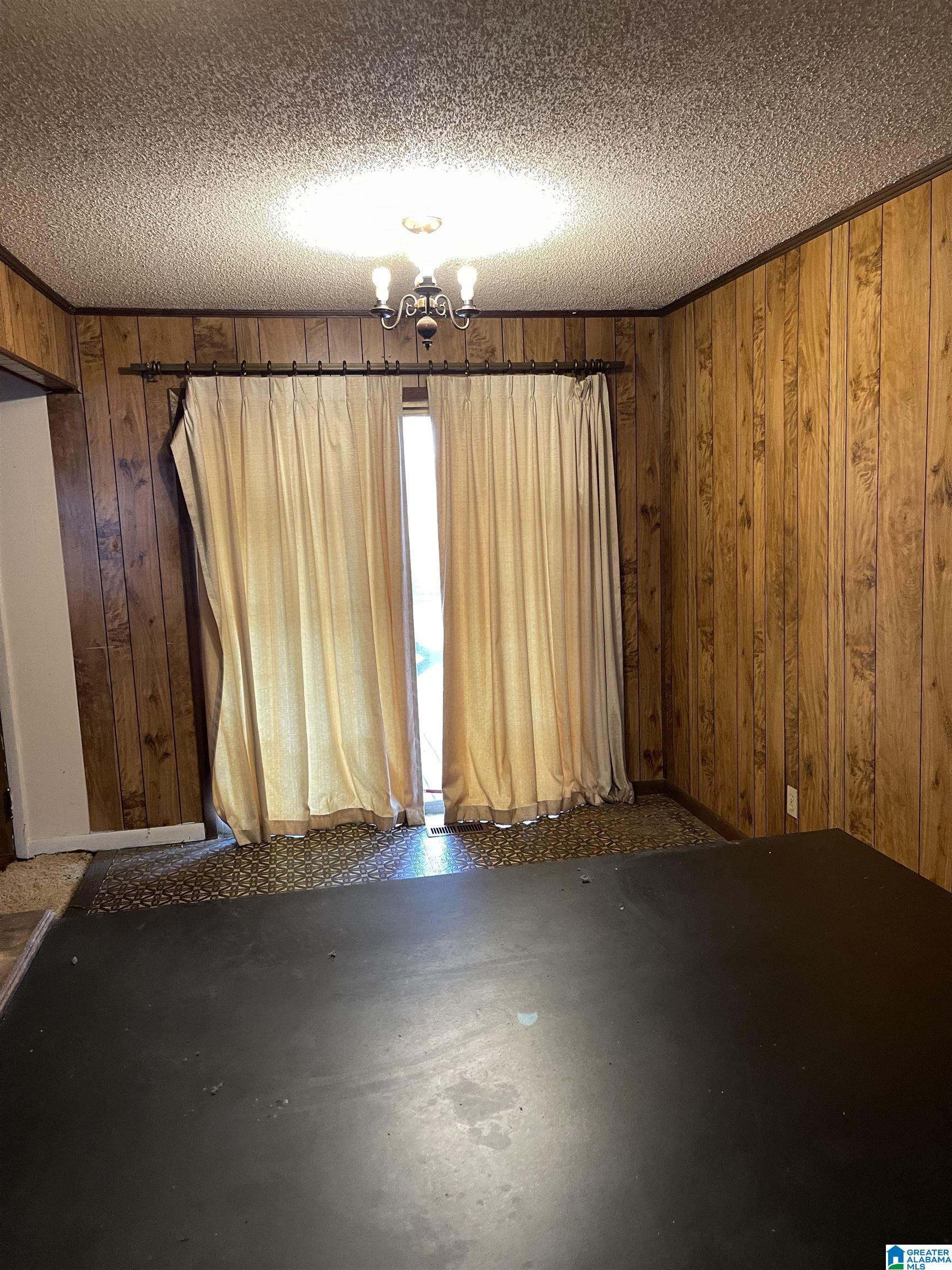2517 Lookout Street Gadsden, AL 35904 - Photo 6 of 16