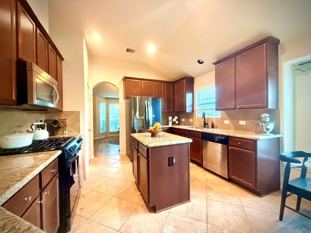 3402 Lilac Ranch Drive Katy, TX 77494 - Photo 9 of 28