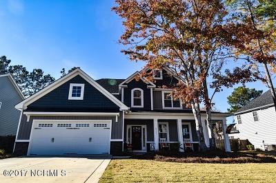 6131 Tarin Road Wilmington, NC 28409 - Photo 1 of 53 DSC_0118