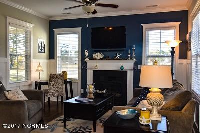 6131 Tarin Road Wilmington, NC 28409 - Photo 12 of 53 DSC_0014