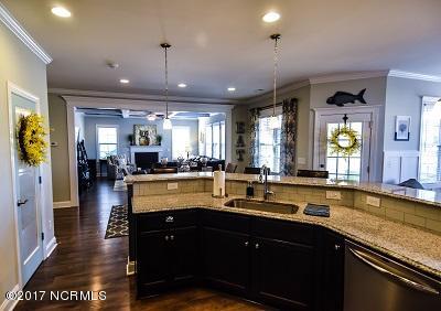 6131 Tarin Road Wilmington, NC 28409 - Photo 14 of 53 DSC_0017