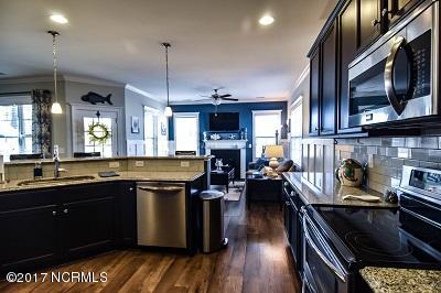6131 Tarin Road Wilmington, NC 28409 - Photo 15 of 53 DSC_0016