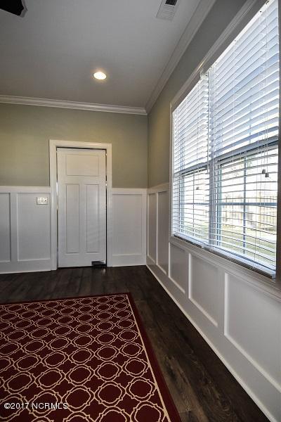 6131 Tarin Road Wilmington, NC 28409 - Photo 18 of 53 DSC_0101