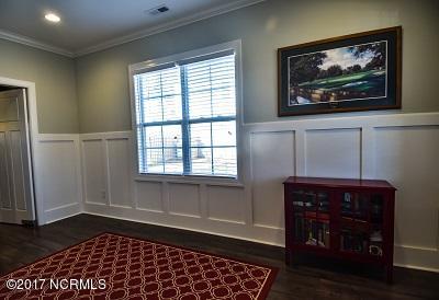 6131 Tarin Road Wilmington, NC 28409 - Photo 19 of 53 DSC_0099