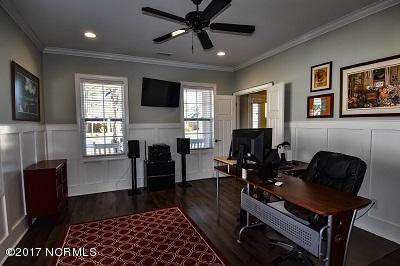 6131 Tarin Road Wilmington, NC 28409 - Photo 20 of 53 DSC_0103