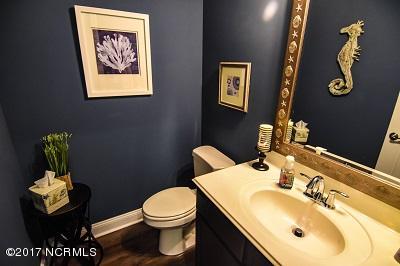 6131 Tarin Road Wilmington, NC 28409 - Photo 21 of 53 DSC_0055