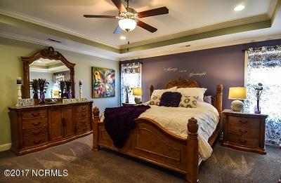 6131 Tarin Road Wilmington, NC 28409 - Photo 23 of 53 DSC_0066