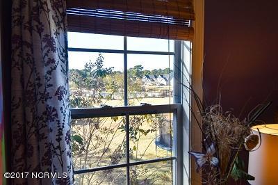 6131 Tarin Road Wilmington, NC 28409 - Photo 24 of 53 DSC_0135