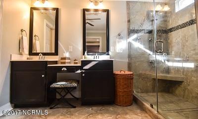 6131 Tarin Road Wilmington, NC 28409 - Photo 25 of 53 DSC_0069