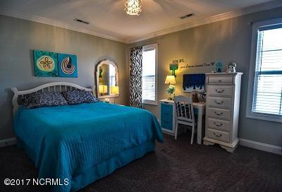 6131 Tarin Road Wilmington, NC 28409 - Photo 30 of 53 DSC_0081