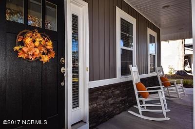 6131 Tarin Road Wilmington, NC 28409 - Photo 3 of 53 DSC_0121