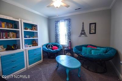 6131 Tarin Road Wilmington, NC 28409 - Photo 32 of 53 DSC_0080