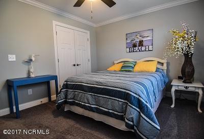6131 Tarin Road Wilmington, NC 28409 - Photo 34 of 53 DSC_0091
