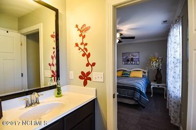 6131 Tarin Road Wilmington, NC 28409 - Photo 35 of 53 DSC_0098