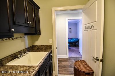 6131 Tarin Road Wilmington, NC 28409 - Photo 36 of 53 DSC_0065