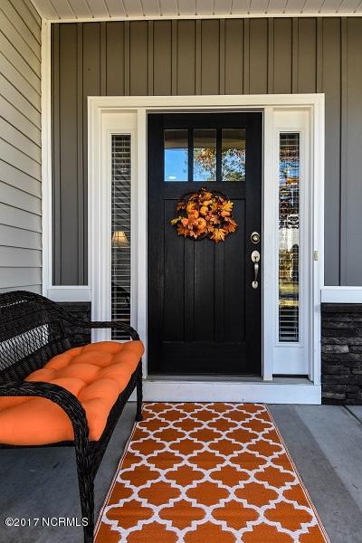 6131 Tarin Road Wilmington, NC 28409 - Photo 4 of 53 DSC_0120
