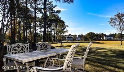 6131 Tarin Road Wilmington, NC 28409 - Photo 41 of 53 DSC_0108
