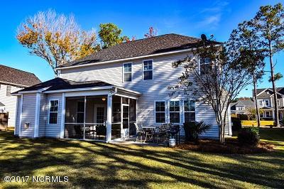6131 Tarin Road Wilmington, NC 28409 - Photo 42 of 53 DSC_0110