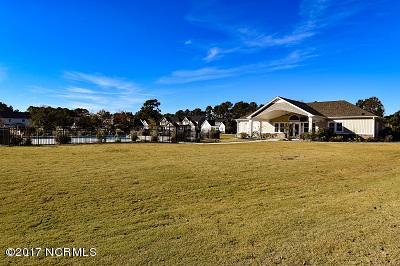 6131 Tarin Road Wilmington, NC 28409 - Photo 43 of 53 DSC_0136