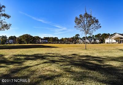 6131 Tarin Road Wilmington, NC 28409 - Photo 44 of 53 DSC_0109