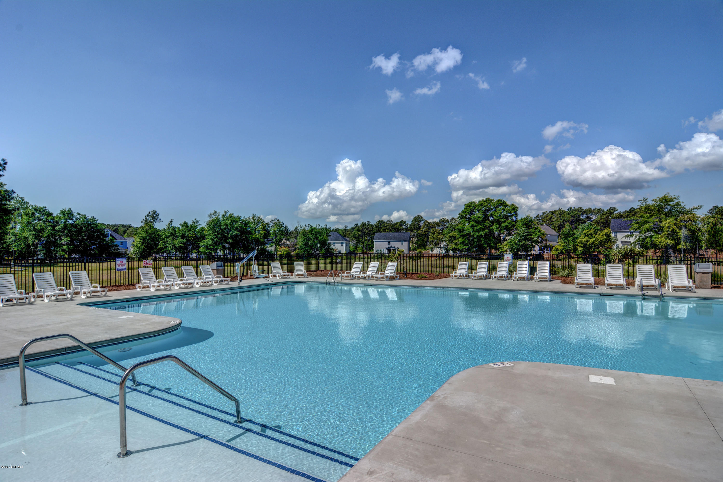 6131 Tarin Road Wilmington, NC 28409 - Photo 45 of 53 tarin pool