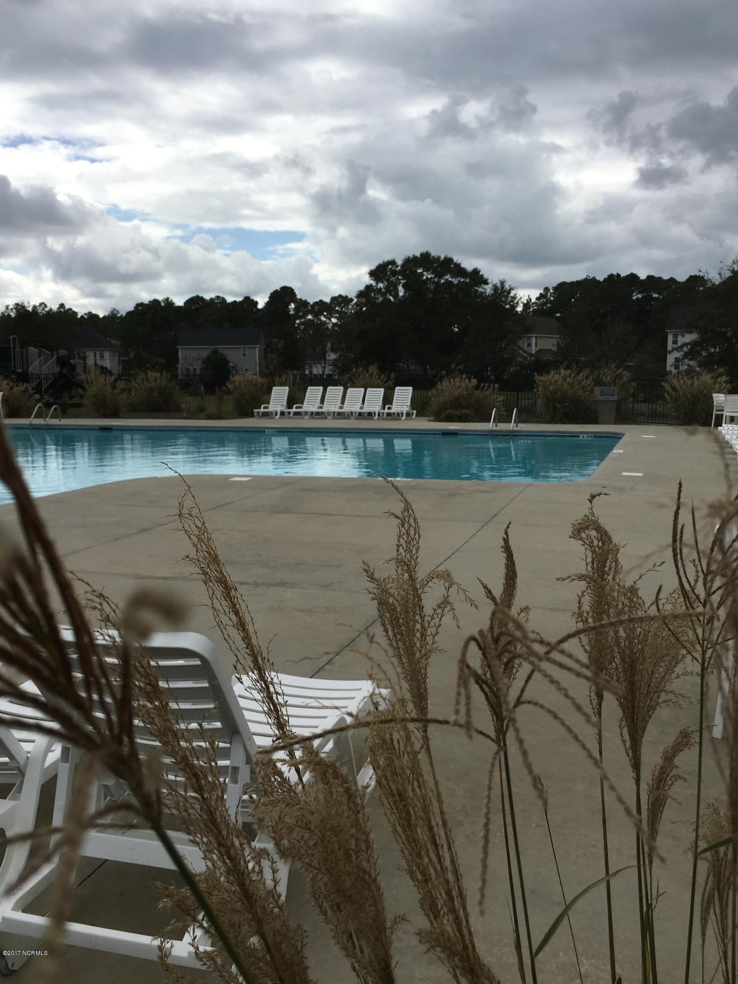 6131 Tarin Road Wilmington, NC 28409 - Photo 46 of 53 Tarin Road 964