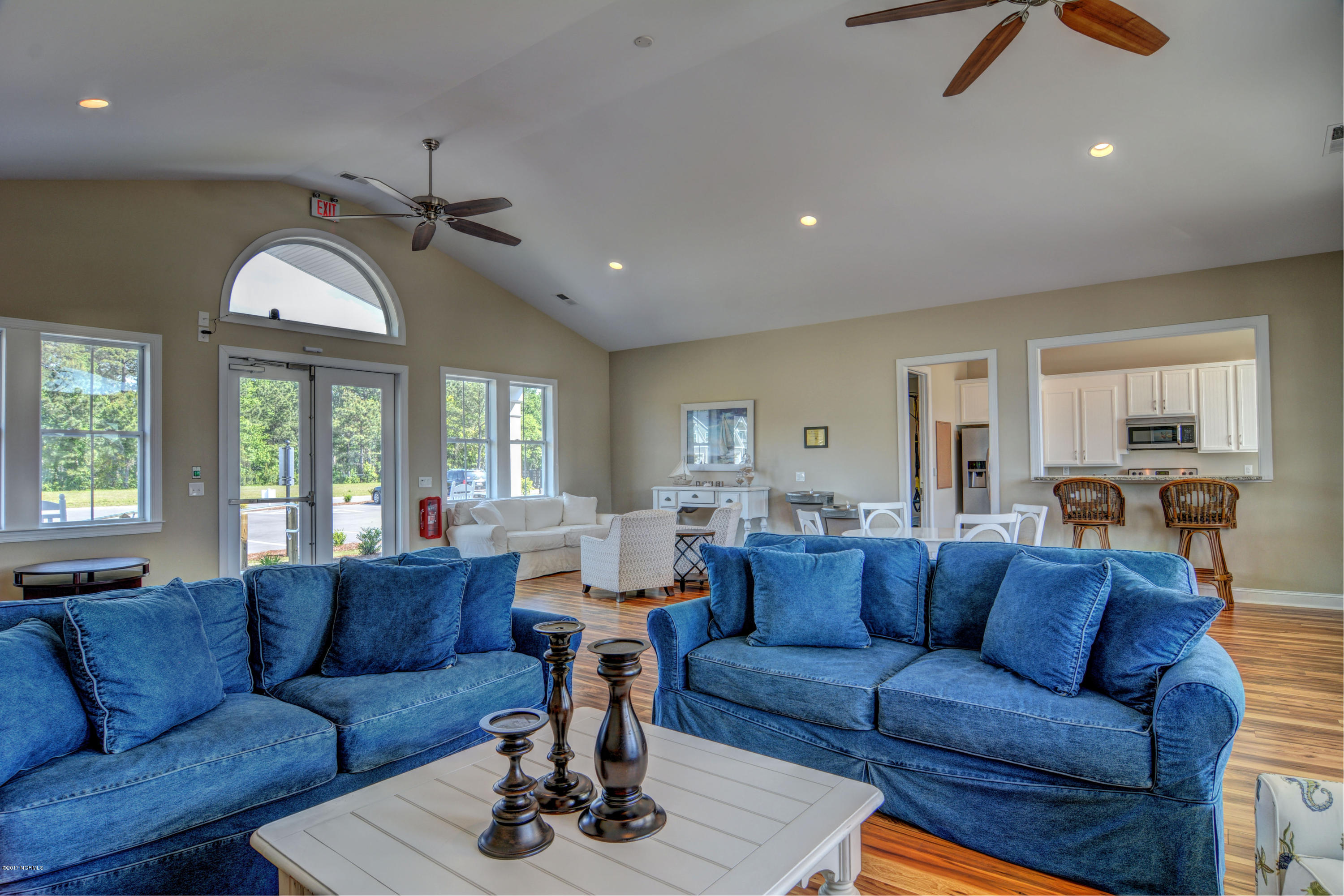 6131 Tarin Road Wilmington, NC 28409 - Photo 49 of 53 tarinclubhouseinterior