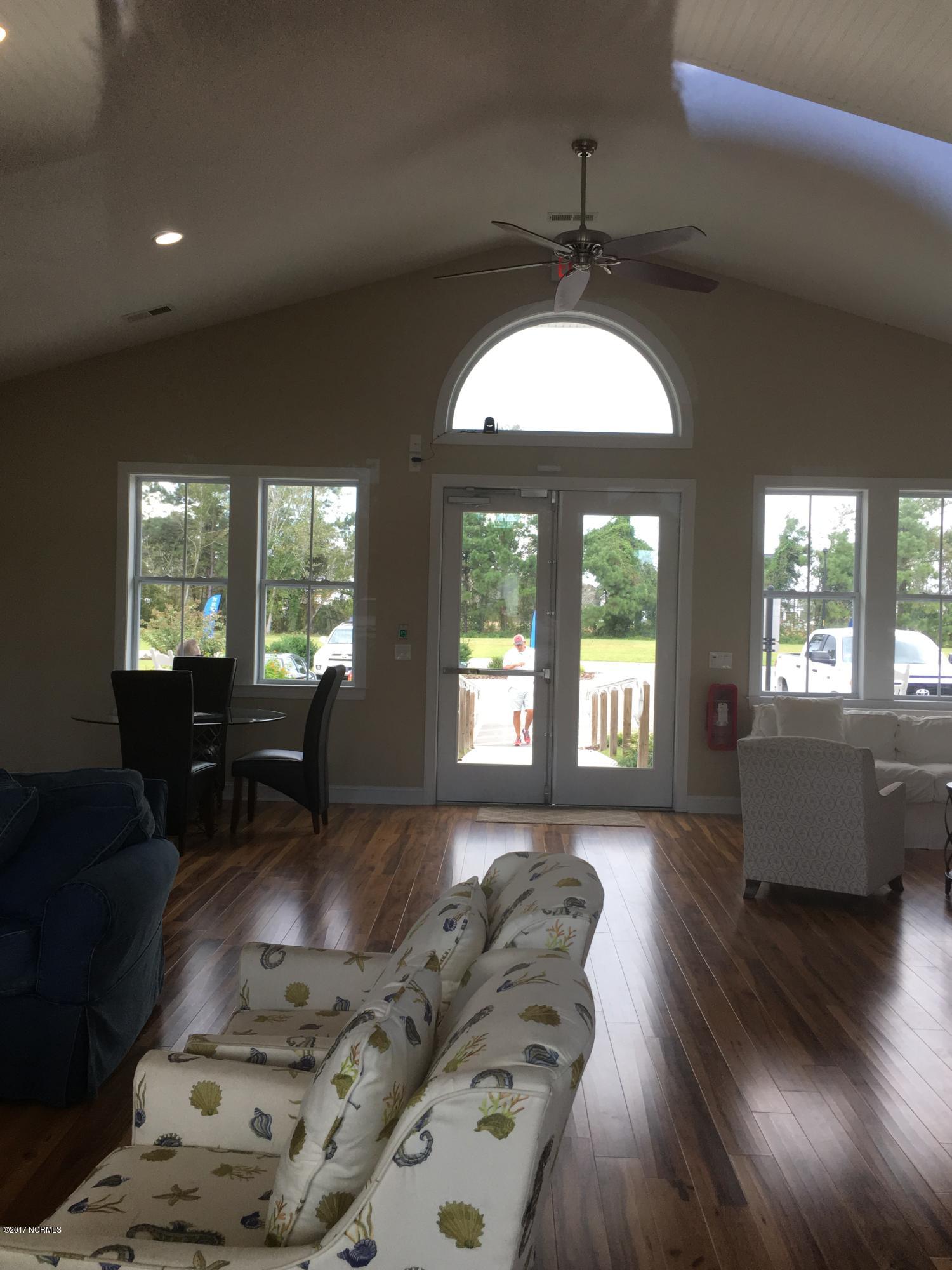 6131 Tarin Road Wilmington, NC 28409 - Photo 50 of 53 Tarin Road 973