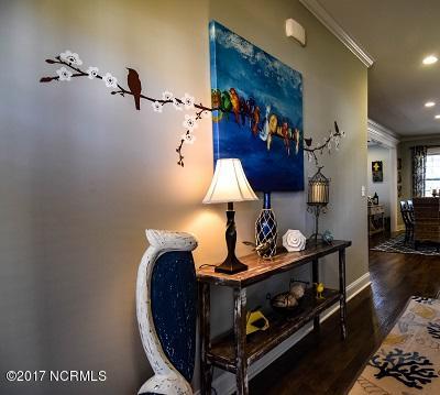 6131 Tarin Road Wilmington, NC 28409 - Photo 5 of 53 DSC_0046