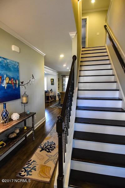 6131 Tarin Road Wilmington, NC 28409 - Photo 6 of 53 DSC_0048