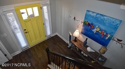 6131 Tarin Road Wilmington, NC 28409 - Photo 7 of 53 DSC_0057