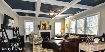 6131 Tarin Road Wilmington, NC 28409 - Photo 9 of 53 DSC_0025